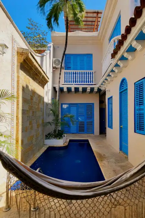 Casa Mare 3